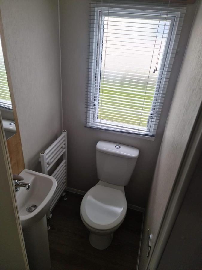 Home24 Mullion Luaran gambar