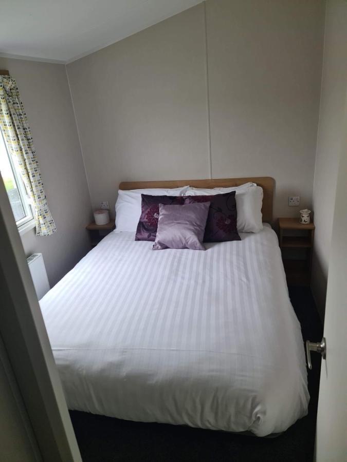Home24 Mullion Luaran gambar